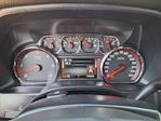 2015 GMC Sierra 1500 Crew Cab 4x4 Pickup for sale #00P25624 - photo 19