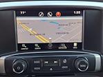 2015 GMC Sierra 1500 Crew Cab 4x4 Pickup for sale #00P25624 - photo 20