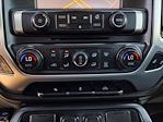 2015 GMC Sierra 1500 Crew Cab 4x4 Pickup for sale #00P25624 - photo 22