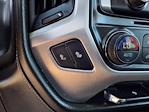 2015 GMC Sierra 1500 Crew Cab 4x4 Pickup for sale #00P25624 - photo 23