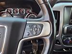 2015 GMC Sierra 1500 Crew Cab 4x4 Pickup for sale #00P25624 - photo 26