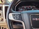2015 GMC Sierra 1500 Crew Cab 4x4 Pickup for sale #00P25624 - photo 27