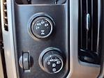 2015 GMC Sierra 1500 Crew Cab 4x4 Pickup for sale #00P25624 - photo 28
