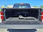 2015 GMC Sierra 1500 Crew Cab 4x4 Pickup for sale #00P25624 - photo 30