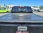 2015 GMC Sierra 1500 Crew Cab 4x4 Pickup for sale #00P25624 - photo 31