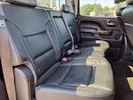 2015 GMC Sierra 1500 Crew Cab 4x4 Pickup for sale #00P25624 - photo 33