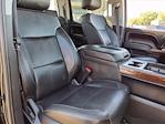 2015 GMC Sierra 1500 Crew Cab 4x4 Pickup for sale #00P25624 - photo 34