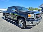 2015 GMC Sierra 1500 Crew Cab 4x4 Pickup for sale #00P25624 - photo 37