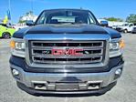 2015 GMC Sierra 1500 Crew Cab 4x4 Pickup for sale #00P25624 - photo 38