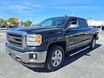 2015 GMC Sierra 1500 Crew Cab 4x4 Pickup for sale #00P25624 - photo 39
