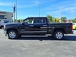 2015 GMC Sierra 1500 Crew Cab 4x4 Pickup for sale #00P25624 - photo 40