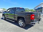 2015 GMC Sierra 1500 Crew Cab 4x4 Pickup for sale #00P25624 - photo 41