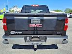 2015 GMC Sierra 1500 Crew Cab 4x4 Pickup for sale #00P25624 - photo 42