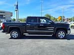 2015 GMC Sierra 1500 Crew Cab 4x4 Pickup for sale #00P25624 - photo 44