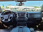 2015 GMC Sierra 1500 Crew Cab 4x4 Pickup for sale #00P25624 - photo 51