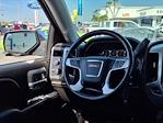 2015 GMC Sierra 1500 Crew Cab 4x4 Pickup for sale #00P25624 - photo 52