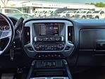 2015 GMC Sierra 1500 Crew Cab 4x4 Pickup for sale #00P25624 - photo 53