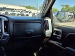 2015 GMC Sierra 1500 Crew Cab 4x4 Pickup for sale #00P25624 - photo 54
