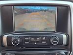 2015 GMC Sierra 1500 Crew Cab 4x4 Pickup for sale #00P25624 - photo 57