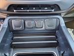 2015 GMC Sierra 1500 Crew Cab 4x4 Pickup for sale #00P25624 - photo 60
