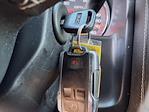 2015 GMC Sierra 1500 Crew Cab 4x4 Pickup for sale #00P25624 - photo 61