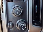 2015 GMC Sierra 1500 Crew Cab 4x4 Pickup for sale #00P25624 - photo 64