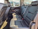 2015 GMC Sierra 1500 Crew Cab 4x4 Pickup for sale #00P25624 - photo 65