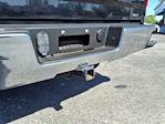 2015 GMC Sierra 1500 Crew Cab 4x4 Pickup for sale #00P25624 - photo 68