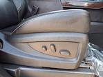 2015 GMC Sierra 1500 Crew Cab 4x4 Pickup for sale #00P25624 - photo 71