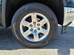 2015 GMC Sierra 1500 Crew Cab 4x4 Pickup for sale #00P25624 - photo 72