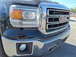 2015 GMC Sierra 1500 Crew Cab 4x4 Pickup for sale #00P25624 - photo 9