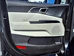 Used 2024 Kia Carnival LX FWD Minivan for sale #00P25626 - photo 10