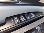 Used 2024 Kia Carnival LX FWD Minivan for sale #00P25626 - photo 11