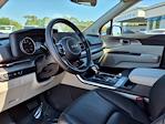 Used 2024 Kia Carnival LX FWD Minivan for sale #00P25626 - photo 12