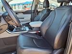 Used 2024 Kia Carnival LX FWD Minivan for sale #00P25626 - photo 13
