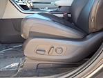 Used 2024 Kia Carnival LX FWD Minivan for sale #00P25626 - photo 14