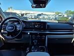 Used 2024 Kia Carnival LX FWD Minivan for sale #00P25626 - photo 15