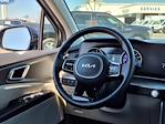 Used 2024 Kia Carnival LX FWD Minivan for sale #00P25626 - photo 16