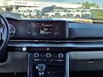 Used 2024 Kia Carnival LX FWD Minivan for sale #00P25626 - photo 17