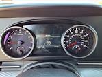 Used 2024 Kia Carnival LX FWD Minivan for sale #00P25626 - photo 19