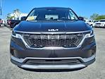Used 2024 Kia Carnival LX FWD Minivan for sale #00P25626 - photo 5
