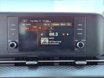 Used 2024 Kia Carnival LX FWD Minivan for sale #00P25626 - photo 21