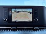 Used 2024 Kia Carnival LX FWD Minivan for sale #00P25626 - photo 22