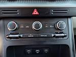 Used 2024 Kia Carnival LX FWD Minivan for sale #00P25626 - photo 23