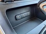 Used 2024 Kia Carnival LX FWD Minivan for sale #00P25626 - photo 24