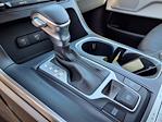 Used 2024 Kia Carnival LX FWD Minivan for sale #00P25626 - photo 25