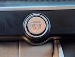 Used 2024 Kia Carnival LX FWD Minivan for sale #00P25626 - photo 26