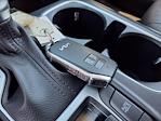 Used 2024 Kia Carnival LX FWD Minivan for sale #00P25626 - photo 27