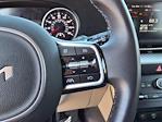 Used 2024 Kia Carnival LX FWD Minivan for sale #00P25626 - photo 28