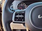 Used 2024 Kia Carnival LX FWD Minivan for sale #00P25626 - photo 29
